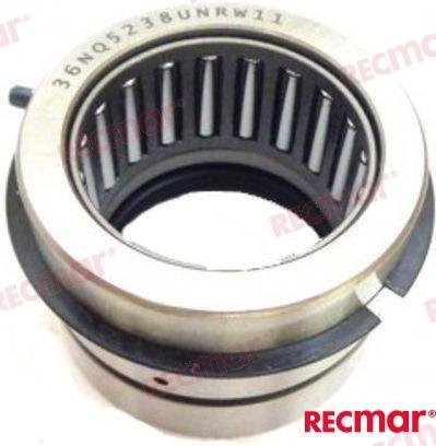 RODAMIENTO Recmar REC93399-99951