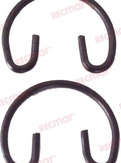 CIRCLIP Recmar REC93450-13022