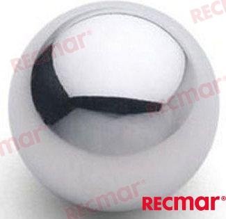 BOLA Recmar REC93503-16003