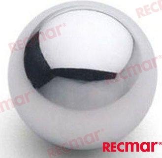 BOLA Recmar REC93507-32031-00