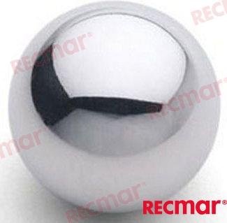 BOLA Recmar REC93507-32031