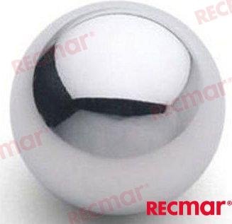 BOLA Recmar REC93511-32027