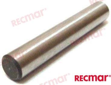 KIT AGUJAS COJINETE (60 UNIDADES) Recmar REC93602-14118