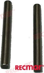 AGUJAS PASADOR Recmar REC93602-18M12