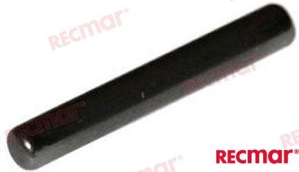 PIN (KIT 24 UNITS) Recmar REC93603-18M09