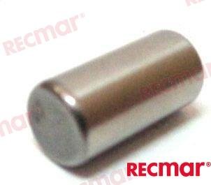PIN CENTRADOR Recmar REC93606-12019