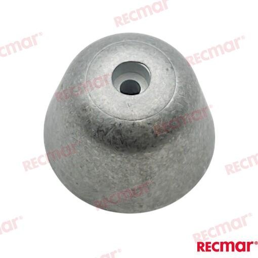 HELICE PROA VETUS (ZN) Recmar REC9419