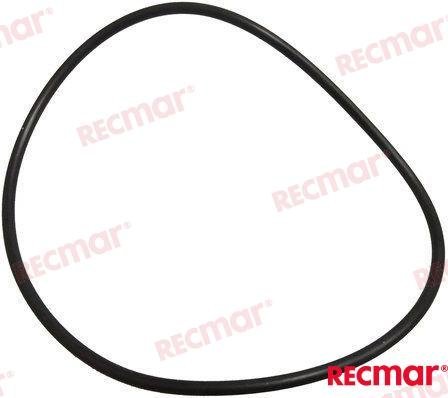 ARO TORICO XDP Recmar REC942791