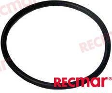 ARO TORICO Recmar REC955995