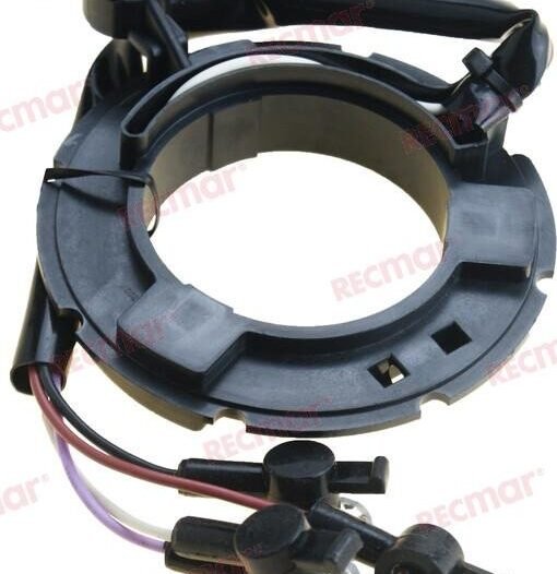 TRIGERS Recmar REC96455A8