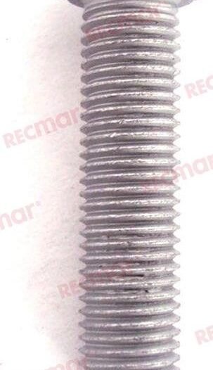TORNILLO Recmar REC97075-10040