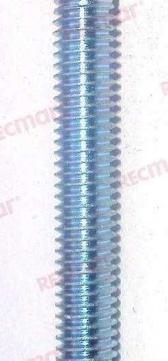 TORNILLO Recmar REC97095-06045