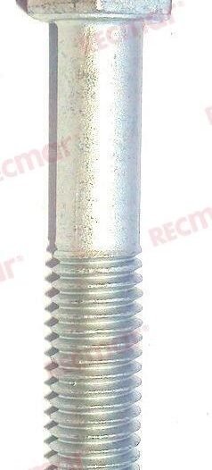 PERNO Recmar REC97095-08045