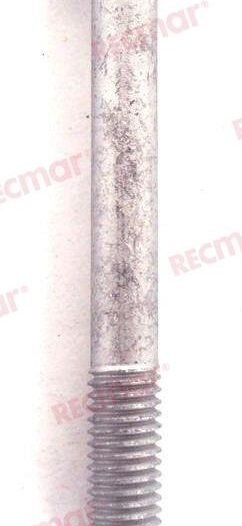 TORNILLO Recmar REC97395-08070
