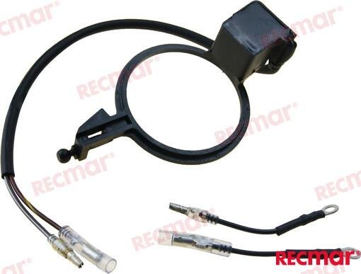TRIGGER Recmar REC98450A10