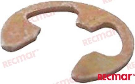 CLIP Recmar REC99001-06600