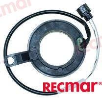 TRIGGER MERCURY MARINER - 2 CILINDROS Recmar REC99021A14