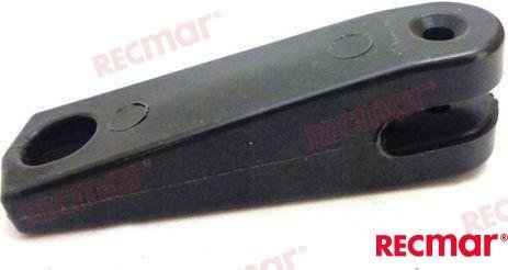 PALOMILLAS Recmar REC99999-02808