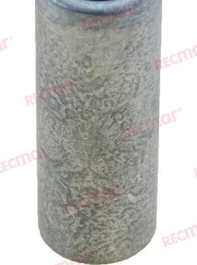 ANODO YAMAHA F300/350 A V8 (ZN) Recmar REC99999-03946