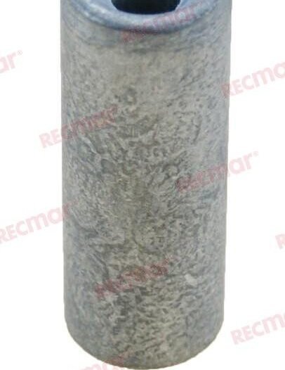ANODO YAMAHA F300/350 A V8 (AL) Recmar REC99999-03946AL