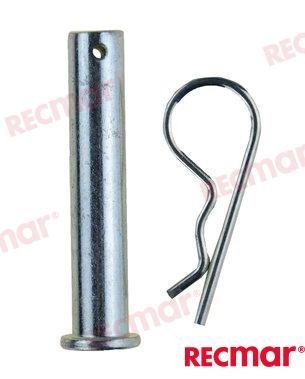 PIN PARA RECED36 Recmar RECED36PIN