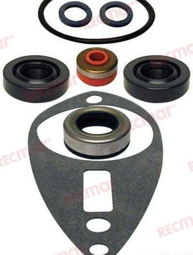 KIT RETENES Recmar RECFK1065