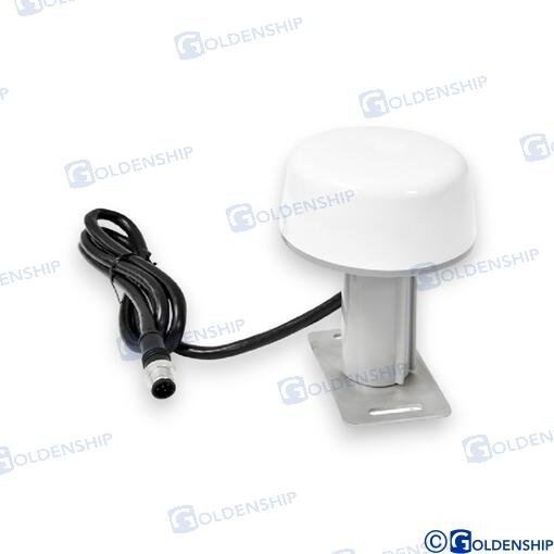 GPS NMEA 2000 Recmar RECJKE00169