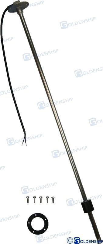 SENSOR NIVEL 650 MM 240-33 Recmar RECJKS00214