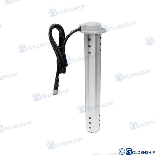 INDICADOR NIVEL AGUA 500mm Recmar RECJKS03762