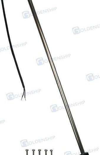 SENSOR NIVEL 450 MM 240-33 Recmar RECJS63592
