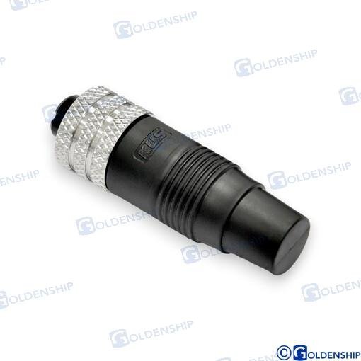 TERMINAL NMEA 2000 (H) Recmar RECJSP06886