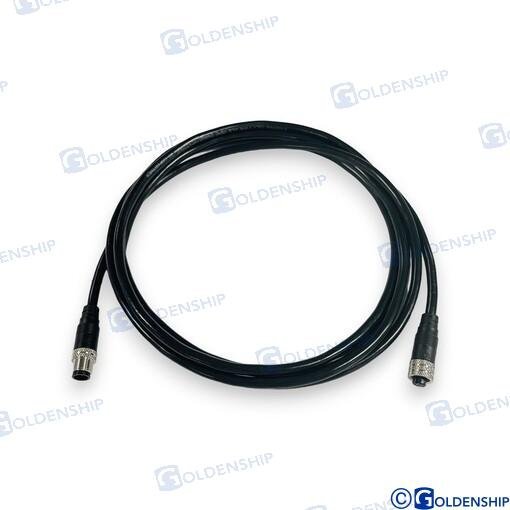 DROP CABLE NMEA 2000 (3M) Recmar RECJSP07057