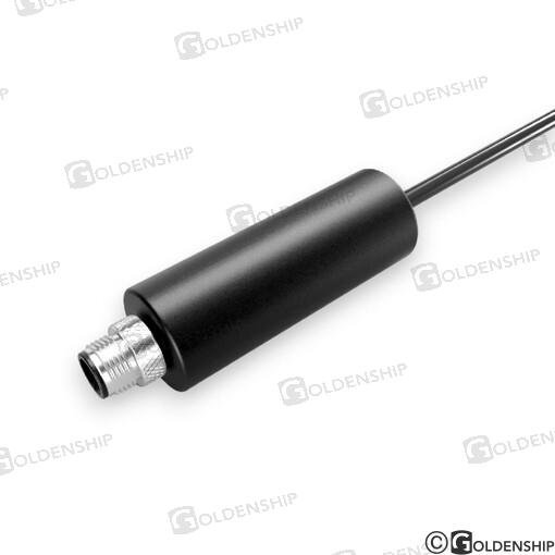 CONVERTIDOR NMEA 2000 1 CANAL 0-190 OHM Recmar RECJX200066