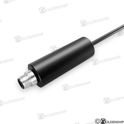 CONVERTIDOR NMEA 2000 1 CANAL 240-33 OHM Recmar RECJX200067