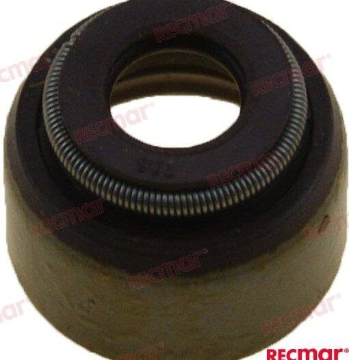 RETEN VALVULA Recmar RECK0A-A3721-00