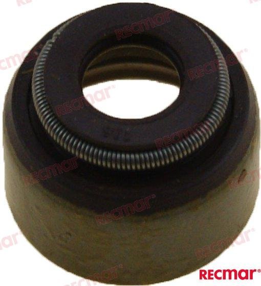 RETEN VALVULA Recmar RECK0A-A3721-00