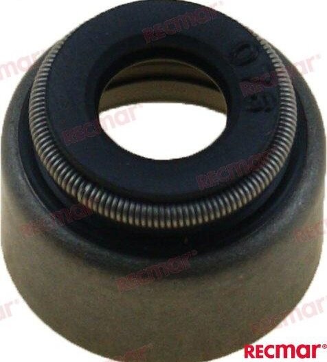 RETEN VALVULA Recmar RECK0A-A3722-00