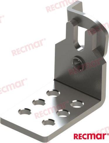 FIJADOR 1 CABLE 3300C Recmar RECPT336174