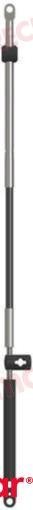 CABLE MANDO 6' MERCURY-MERCRUISER Recmar RECPTM63706