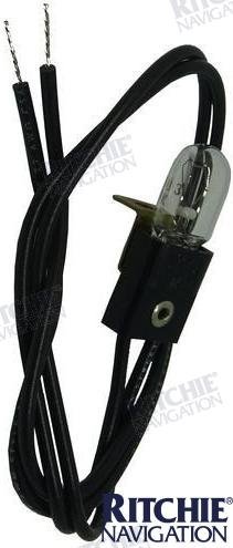 BOMBILLA Ritchie RIT-EX0056ASY