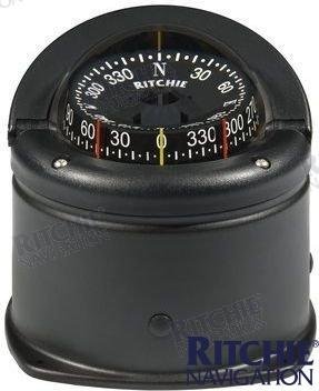 COMPAS HD-745 Ritchie RITHD-75