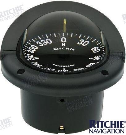 COMPAS HF-742 Ritchie RITHF-742