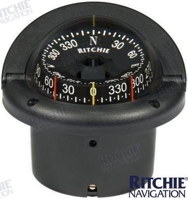 COMPAS HF-743 NEGRO Ritchie RITHF-743