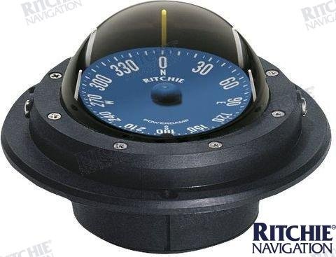 COMPAS RU-90 Ritchie RITRU-90