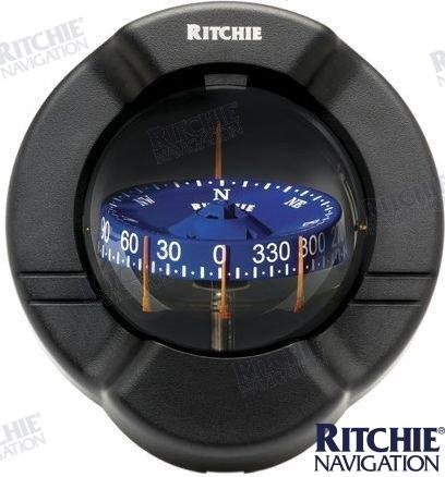 COMPAS VENTURE Ritchie RITSR-2