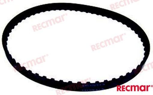 CORREA DISTRIBUCION HONDA Recmar RM14400-921-024