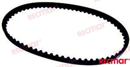 CORREA DISTRIBUCION HONDA Recmar RM14400-ZV4-004