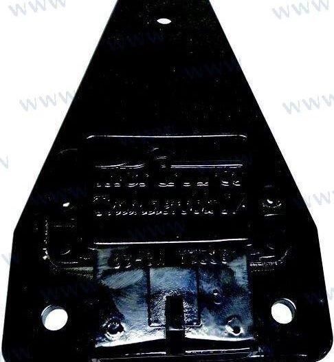 MODULO ENCENDIDO 5.0/5.7L 87-95 Mercury RM15899A1