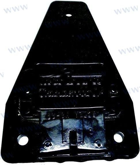 MODULO ENCENDIDO 5.0/5.7L 87-95 Mercury RM15899A1