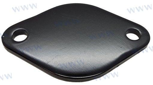 TAPA TERMOSTATO Mercury RM17494A1